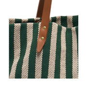 Steve Mono Tote Bag SAMUEL